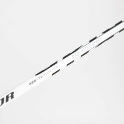 Warrior Covert QR5 Team Senior Hockey Stick -Warrior warrior hockey sticks warrior covert qr5 team senior hockey stick 29088757841986