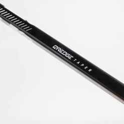 Warrior Covert QR5 Team Senior Hockey Stick -Warrior warrior hockey sticks warrior covert qr5 team senior hockey stick 29088757874754