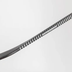 Warrior Covert QR5 Team Senior Hockey Stick -Warrior warrior hockey sticks warrior covert qr5 team senior hockey stick 29088757907522