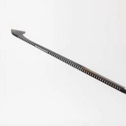 Warrior Covert QR5 Team Senior Hockey Stick -Warrior warrior hockey sticks warrior covert qr5 team senior hockey stick 29088757940290