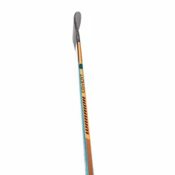 Warrior Covert QRE 10 Intermediate Hockey Stick 12 Warrior Covert QRE 10 Intermediate Hockey Stick -Warrior warrior hockey sticks warrior covert qre 10 intermediate hockey stick 28797142990914
