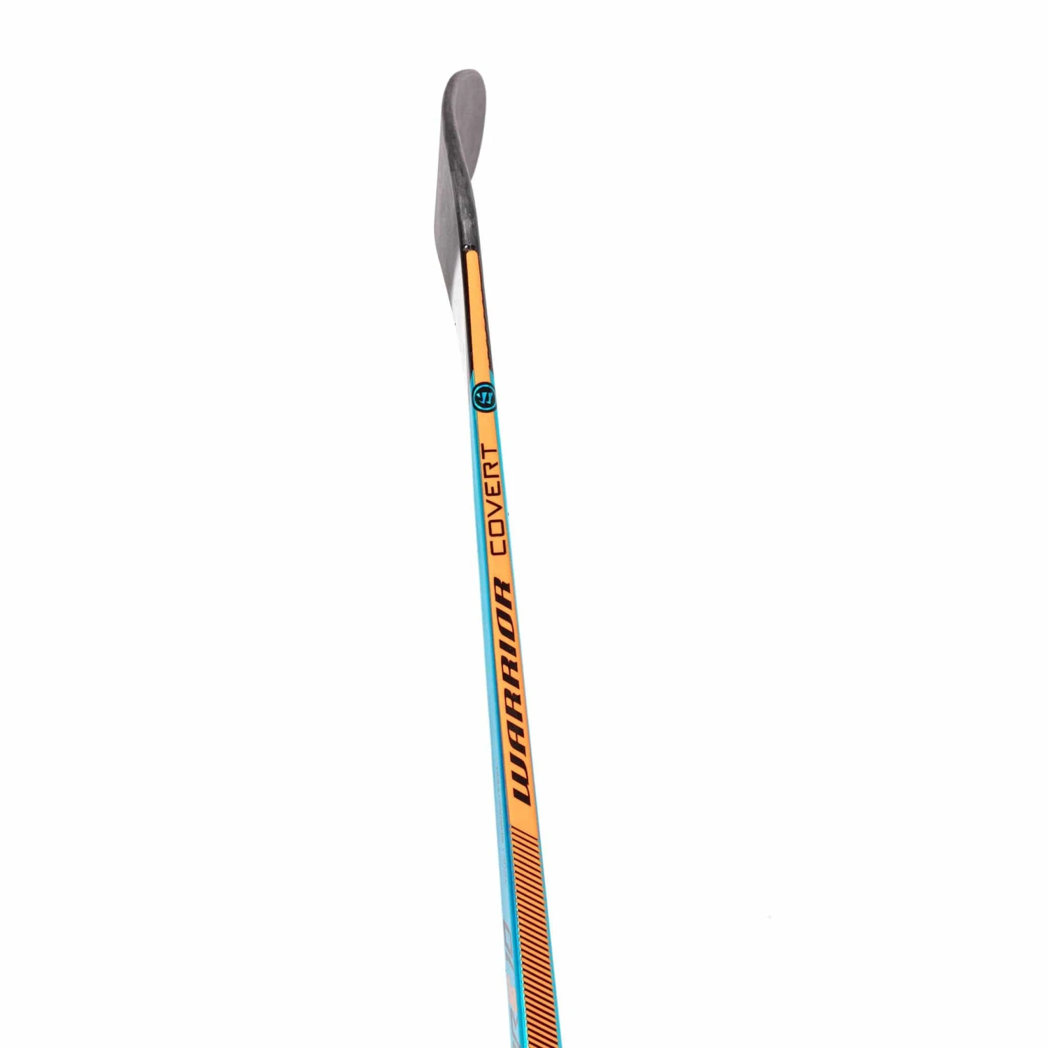 Warrior Covert QRE 10 Intermediate Hockey Stick 3 Warrior Covert QRE 10 Intermediate Hockey Stick - Image 3