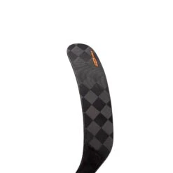 Warrior Covert QRE 10 Intermediate Hockey Stick 15 Warrior Covert QRE 10 Intermediate Hockey Stick -Warrior warrior hockey sticks warrior covert qre 10 intermediate hockey stick 28797143121986