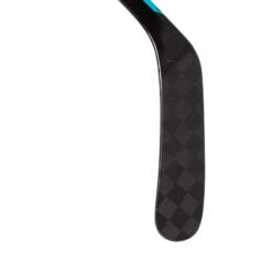 Warrior Covert QRE 10 Intermediate Hockey Stick 16 Warrior Covert QRE 10 Intermediate Hockey Stick -Warrior warrior hockey sticks warrior covert qre 10 intermediate hockey stick 28797143154754