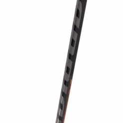Warrior Covert QRE 10 Intermediate Hockey Stick 18 Warrior Covert QRE 10 Intermediate Hockey Stick -Warrior warrior hockey sticks warrior covert qre 10 intermediate hockey stick 28797143220290