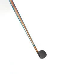 Warrior Covert QRE 10 Junior Hockey Stick -Warrior warrior hockey sticks warrior covert qre 10 junior hockey stick 28797144563778