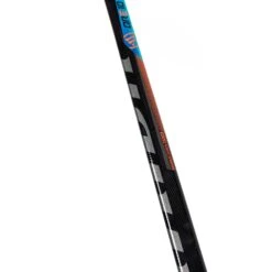 Warrior Covert QRE 10 Junior Hockey Stick -Warrior warrior hockey sticks warrior covert qre 10 junior hockey stick 28797144760386
