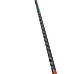 Warrior Covert QRE 10 Junior Hockey Stick -Warrior warrior hockey sticks warrior covert qre 10 junior hockey stick 28797144793154