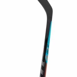Warrior Covert QRE 10 Junior Hockey Stick -Warrior warrior hockey sticks warrior covert qre 10 junior hockey stick 28797144825922