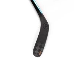 Warrior Covert QRE 10 Junior Hockey Stick -Warrior warrior hockey sticks warrior covert qre 10 junior hockey stick 28797145514050