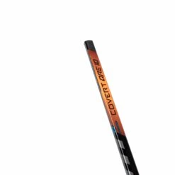 Warrior Covert QRE 10 Junior Hockey Stick -Warrior warrior hockey sticks warrior covert qre 10 junior hockey stick 28797145546818