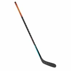 Warrior Covert QRE 10 Junior Hockey Stick -Warrior warrior hockey sticks warrior covert qre 10 junior hockey stick 28797145579586