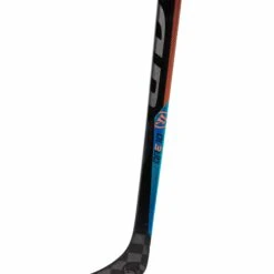 Warrior -Warrior warrior hockey sticks warrior covert qre 10 junior hockey stick 28811286839362