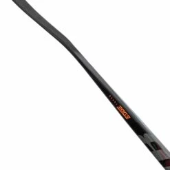 Warrior Covert QRE 10 Junior Hockey Stick -Warrior warrior hockey sticks warrior covert qre 10 junior hockey stick 28811294769218