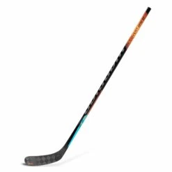 Warrior 22 Warrior Covert QRE 10 Junior Hockey Stick