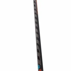 Warrior Covert QRE 10 Senior Hockey Stick 15 Warrior Covert QRE 10 Senior Hockey Stick -Warrior warrior hockey sticks warrior covert qre 10 senior hockey stick 28797145874498