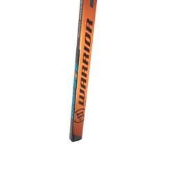 Warrior Covert QRE 10 Senior Hockey Stick 16 Warrior Covert QRE 10 Senior Hockey Stick -Warrior warrior hockey sticks warrior covert qre 10 senior hockey stick 28797145907266