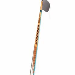 Warrior Covert QRE 10 Senior Hockey Stick 19 Warrior Covert QRE 10 Senior Hockey Stick -Warrior warrior hockey sticks warrior covert qre 10 senior hockey stick 28797145972802
