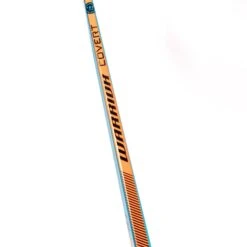 Warrior Covert QRE 10 Senior Hockey Stick 18 Warrior Covert QRE 10 Senior Hockey Stick -Warrior warrior hockey sticks warrior covert qre 10 senior hockey stick 28797146005570