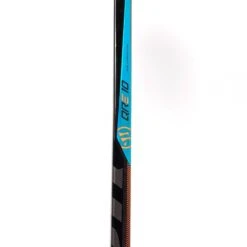 Warrior Covert QRE 10 Senior Hockey Stick 20 Warrior Covert QRE 10 Senior Hockey Stick -Warrior warrior hockey sticks warrior covert qre 10 senior hockey stick 28797146038338
