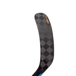 Warrior Covert QRE 10 Senior Hockey Stick 21 Warrior Covert QRE 10 Senior Hockey Stick -Warrior warrior hockey sticks warrior covert qre 10 senior hockey stick 28797146071106