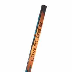 Warrior Covert QRE 10 Senior Hockey Stick 24 Warrior Covert QRE 10 Senior Hockey Stick -Warrior warrior hockey sticks warrior covert qre 10 senior hockey stick 28797146136642