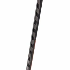 Warrior Covert QRE 10 Senior Hockey Stick 23 Warrior Covert QRE 10 Senior Hockey Stick -Warrior warrior hockey sticks warrior covert qre 10 senior hockey stick 28797147807810