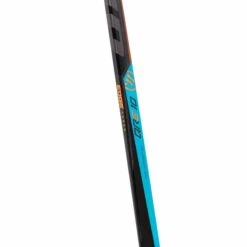 Warrior Covert QRE 10 Senior Hockey Stick 25 Warrior Covert QRE 10 Senior Hockey Stick -Warrior warrior hockey sticks warrior covert qre 10 senior hockey stick 28797147840578