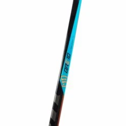 Warrior Covert QRE 10 Senior Hockey Stick - 63" Long -Warrior warrior hockey sticks warrior covert qre 10 senior hockey stick 63 long 28797144989762