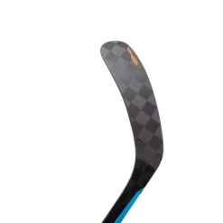 Warrior Covert QRE 10 Senior Hockey Stick - 63" Long -Warrior warrior hockey sticks warrior covert qre 10 senior hockey stick 63 long 28797145022530