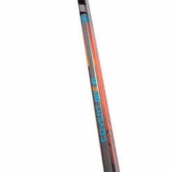 Warrior Covert QRE 10 Youth Hockey Stick 14 Warrior Covert QRE 10 Youth Hockey Stick -Warrior warrior hockey sticks warrior covert qre 10 youth hockey stick 28797148266562