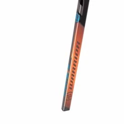 Warrior Covert QRE 10 Youth Hockey Stick 15 Warrior Covert QRE 10 Youth Hockey Stick -Warrior warrior hockey sticks warrior covert qre 10 youth hockey stick 28797148299330