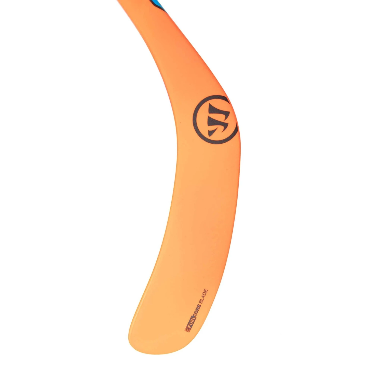 Warrior Covert QRE 10 Youth Hockey Stick 8 Warrior Covert QRE 10 Youth Hockey Stick - Image 8