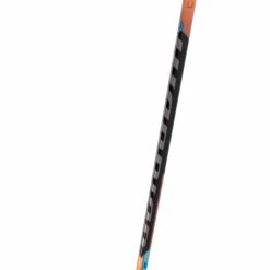 Warrior Covert QRE 10 Youth Hockey Stick 20 Warrior Covert QRE 10 Youth Hockey Stick -Warrior warrior hockey sticks warrior covert qre 10 youth hockey stick 28797148463170