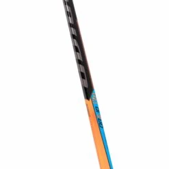 Warrior Covert QRE 10 Youth Hockey Stick 21 Warrior Covert QRE 10 Youth Hockey Stick -Warrior warrior hockey sticks warrior covert qre 10 youth hockey stick 28797148495938