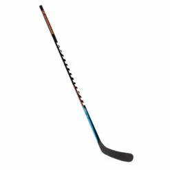 Warrior Covert QRE 20 Pro Intermediate Hockey Stick -Warrior warrior hockey sticks warrior covert qre 20 pro intermediate hockey stick 28797149544514
