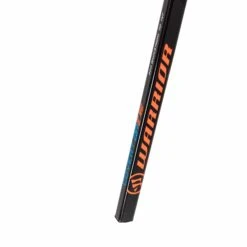 Warrior Covert QRE 20 Pro Intermediate Hockey Stick -Warrior warrior hockey sticks warrior covert qre 20 pro intermediate hockey stick 28797149577282