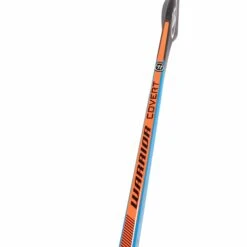 Warrior Covert QRE 20 Pro Intermediate Hockey Stick -Warrior warrior hockey sticks warrior covert qre 20 pro intermediate hockey stick 28797149610050