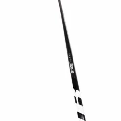 Warrior Covert QRE 20 Pro Intermediate Hockey Stick -Warrior warrior hockey sticks warrior covert qre 20 pro intermediate hockey stick 28797149642818