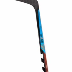 Warrior Covert QRE 20 Pro Intermediate Hockey Stick -Warrior warrior hockey sticks warrior covert qre 20 pro intermediate hockey stick 28797149675586