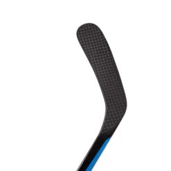 Warrior Covert QRE 20 Pro Intermediate Hockey Stick -Warrior warrior hockey sticks warrior covert qre 20 pro intermediate hockey stick 28797149708354
