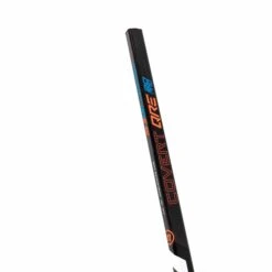 Warrior Covert QRE 20 Pro Intermediate Hockey Stick -Warrior warrior hockey sticks warrior covert qre 20 pro intermediate hockey stick 28797149741122