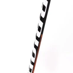 Warrior Covert QRE 20 Pro Intermediate Hockey Stick -Warrior warrior hockey sticks warrior covert qre 20 pro intermediate hockey stick 28797149773890