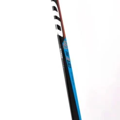 Warrior Covert QRE 20 Pro Intermediate Hockey Stick -Warrior warrior hockey sticks warrior covert qre 20 pro intermediate hockey stick 28797149806658