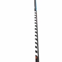 Warrior Covert QRE 20 Pro Junior Hockey Stick 15 Warrior Covert QRE 20 Pro Junior Hockey Stick -Warrior warrior hockey sticks warrior covert qre 20 pro junior hockey stick 28797149904962