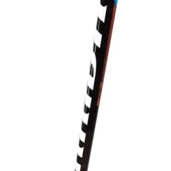 Warrior Covert QRE 20 Pro Junior Hockey Stick 16 Warrior Covert QRE 20 Pro Junior Hockey Stick -Warrior warrior hockey sticks warrior covert qre 20 pro junior hockey stick 28797149937730