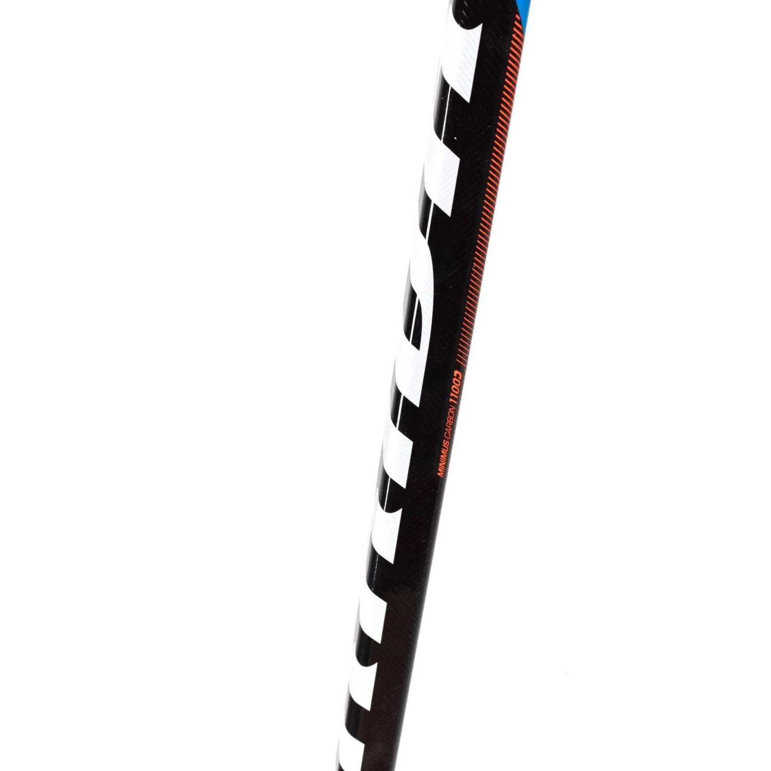 Warrior Covert QRE 20 Pro Junior Hockey Stick 4 Warrior Covert QRE 20 Pro Junior Hockey Stick - Image 4