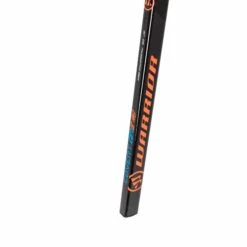Warrior Covert QRE 20 Pro Junior Hockey Stick 17 Warrior Covert QRE 20 Pro Junior Hockey Stick -Warrior warrior hockey sticks warrior covert qre 20 pro junior hockey stick 28797149970498