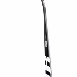 Warrior Covert QRE 20 Pro Junior Hockey Stick 19 Warrior Covert QRE 20 Pro Junior Hockey Stick -Warrior warrior hockey sticks warrior covert qre 20 pro junior hockey stick 28797150003266