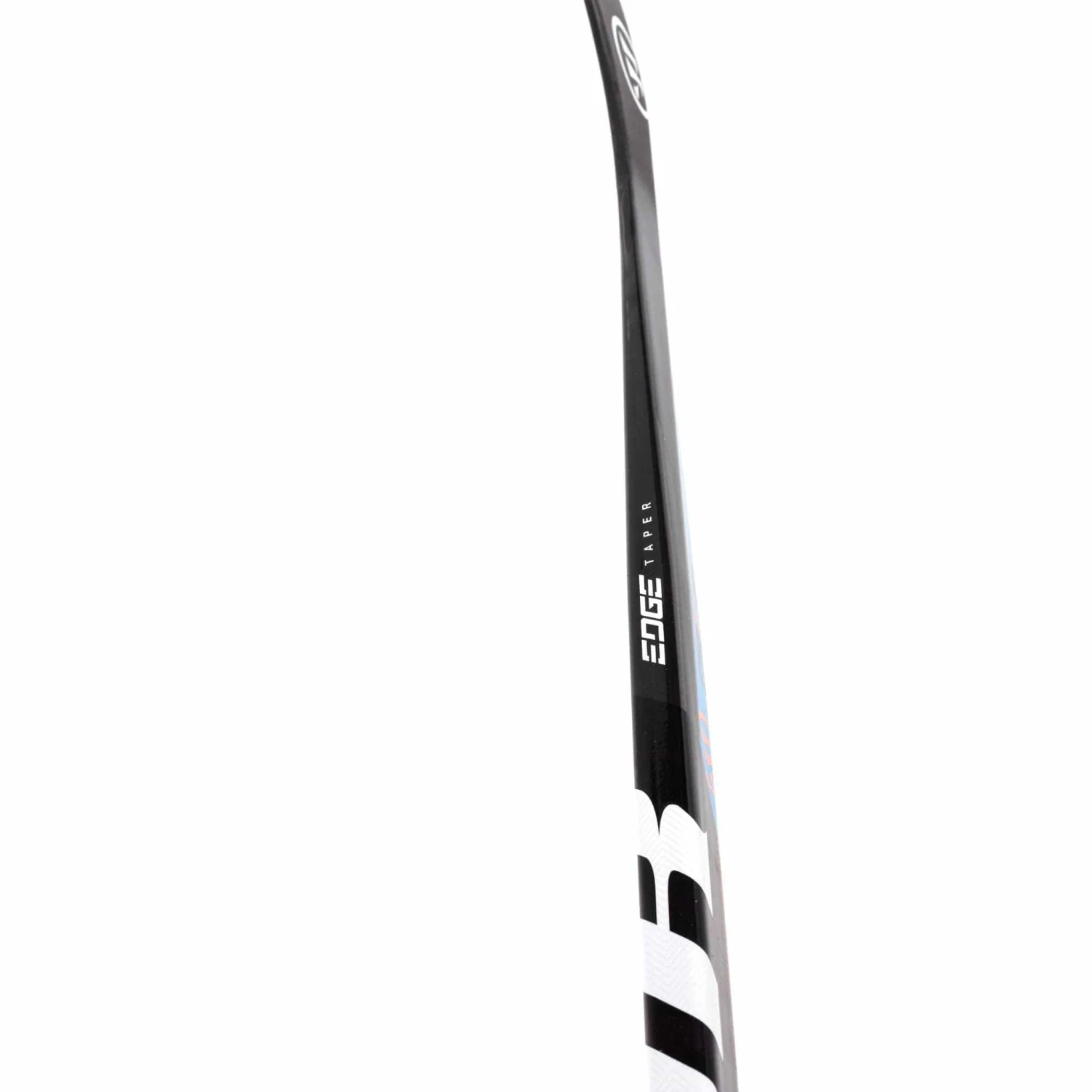 Warrior Covert QRE 20 Pro Junior Hockey Stick 7 Warrior Covert QRE 20 Pro Junior Hockey Stick - Image 7